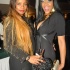 gruff_annual_parang_party_2012-117