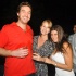gruff_annual_parang_party_2012-119