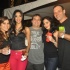 gruff_annual_parang_party_2012-120