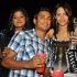 gruff_annual_parang_party_2012-121