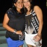 gruff_annual_parang_party_2012-122