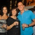 gruff_annual_parang_party_2012-123