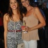 gruff_annual_parang_party_2012-125