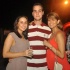 gruff_annual_parang_party_2012-126