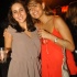 gruff_annual_parang_party_2012-127