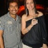 gruff_annual_parang_party_2012-128
