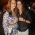 gruff_annual_parang_party_2012-130
