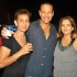 gruff_annual_parang_party_2012-132