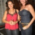 gruff_annual_parang_party_2012-133