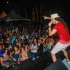 gruff_annual_parang_party_2012-134