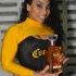 gruff_annual_parang_party_2012-135