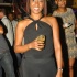 gruff_annual_parang_party_2012-136