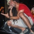 gruff_annual_parang_party_2012-137