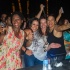 gruff_annual_parang_party_2012-138