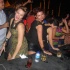 gruff_annual_parang_party_2012-139