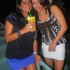 gruff_annual_parang_party_2012-140