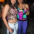 gruff_annual_parang_party_2012-141