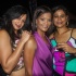 gruff_annual_parang_party_2012-142