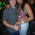 gruff_annual_parang_party_2012-143