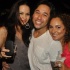 gruff_annual_parang_party_2012-144