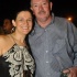 gruff_annual_parang_party_2012-145
