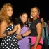 gruff_annual_parang_party_2012-146