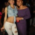 gruff_annual_parang_party_2012-147