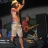 gruff_annual_parang_party_2012-148