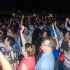 gruff_annual_parang_party_2012-149