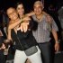 gruff_annual_parang_party_2012-150