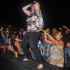 gruff_annual_parang_party_2012-151