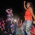 gruff_annual_parang_party_2012-152