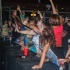 gruff_annual_parang_party_2012-153