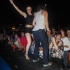 gruff_annual_parang_party_2012-154