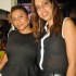 gruff_annual_parang_party_2012-155