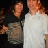 gruff_annual_parang_party_2012-156