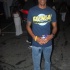 gruff_annual_parang_party_2012-158