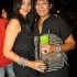 gruff_annual_parang_party_2012-159