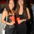 gruff_annual_parang_party_2012-160