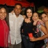 gruff_annual_parang_party_2012-163