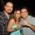 gruff_annual_parang_party_2012-164