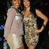 gruff_annual_parang_party_2012-165