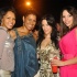 gruff_annual_parang_party_2012-166