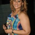 gruff_annual_parang_party_2012-167
