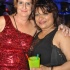 gruff_annual_parang_party_2012-168