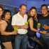 gruff_annual_parang_party_2012-169