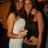 gruff_annual_parang_party_2012-171