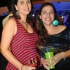 gruff_annual_parang_party_2012-172