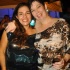 gruff_annual_parang_party_2012-173