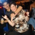 gruff_annual_parang_party_2012-174